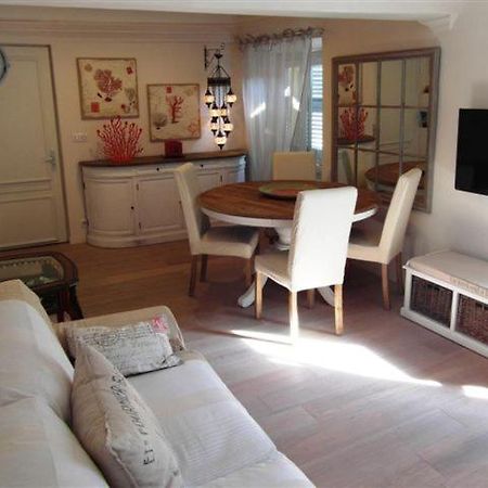 Appartement Charming Corner Abode With Castle Views à Nice Extérieur photo